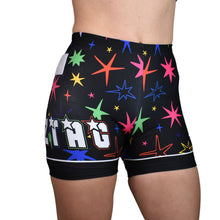 Load image into Gallery viewer, TWINKLES TIGHTS
