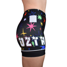 Load image into Gallery viewer, TWINKLES TIGHTS
