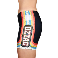 Load image into Gallery viewer, VACAY TIGHTS
