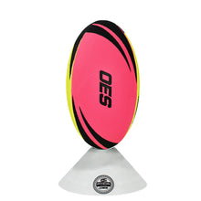 Load image into Gallery viewer, BALL SNR BEACH OZTAG BALL SIZE 5
