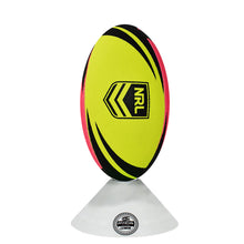 Load image into Gallery viewer, BALL SNR BEACH OZTAG BALL SIZE 5
