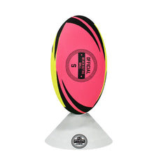 Load image into Gallery viewer, BALL SNR BEACH OZTAG BALL SIZE 5
