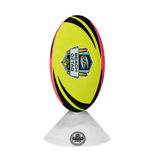 Load image into Gallery viewer, BALL SNR BEACH OZTAG BALL SIZE 5
