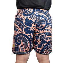 Load image into Gallery viewer, VILLAGE SHORTS
