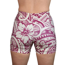 Load image into Gallery viewer, VILLAGE TIGHTS
