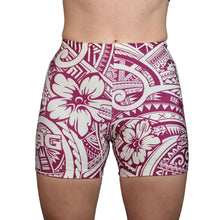Load image into Gallery viewer, VILLAGE TIGHTS
