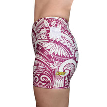 Load image into Gallery viewer, VILLAGE TIGHTS
