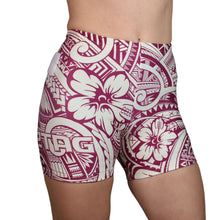 Load image into Gallery viewer, VILLAGE TIGHTS
