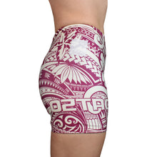 Load image into Gallery viewer, VILLAGE TIGHTS
