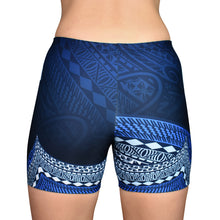 Load image into Gallery viewer, VINAKA TIGHTS

