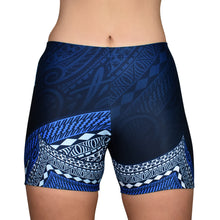 Load image into Gallery viewer, VINAKA TIGHTS
