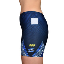 Load image into Gallery viewer, VINAKA TIGHTS
