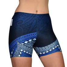 Load image into Gallery viewer, VINAKA TIGHTS
