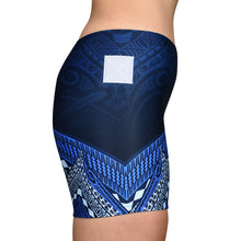 Load image into Gallery viewer, VINAKA TIGHTS
