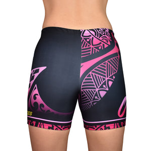 WAVE WARRIOR TIGHTS