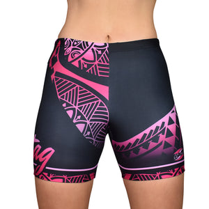 WAVE WARRIOR TIGHTS