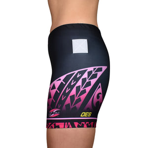 WAVE WARRIOR TIGHTS