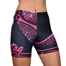 Load image into Gallery viewer, WAVE WARRIOR TIGHTS
