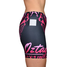 Load image into Gallery viewer, WAVE WARRIOR TIGHTS
