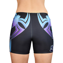 Load image into Gallery viewer, WEBBED TIGHTS
