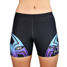 Load image into Gallery viewer, WEBBED TIGHTS
