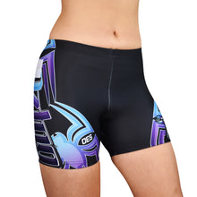 Load image into Gallery viewer, WEBBED TIGHTS
