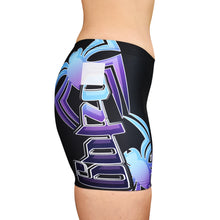 Load image into Gallery viewer, WEBBED TIGHTS
