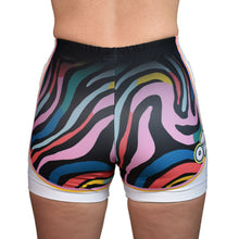 Load image into Gallery viewer, WHORL TIGHTS

