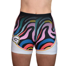 Load image into Gallery viewer, WHORL TIGHTS
