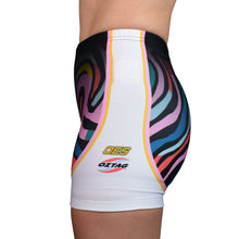 Load image into Gallery viewer, WHORL TIGHTS
