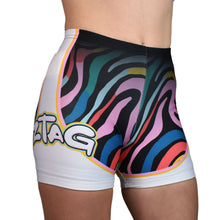 Load image into Gallery viewer, WHORL TIGHTS
