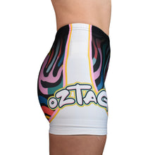Load image into Gallery viewer, WHORL TIGHTS
