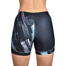 Load image into Gallery viewer, XTR TIGHTS
