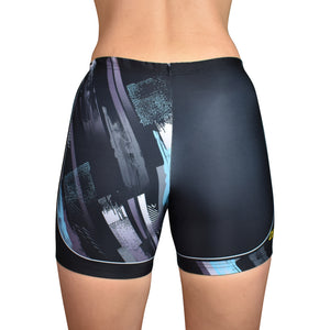 XTR TIGHTS