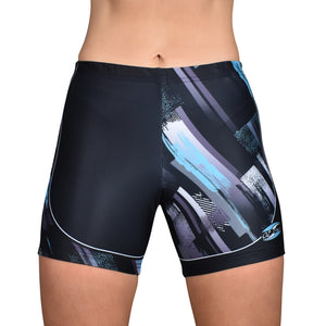 XTR TIGHTS