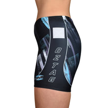 Load image into Gallery viewer, XTR TIGHTS
