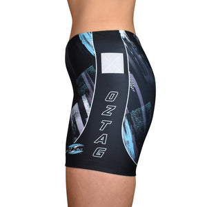 XTR TIGHTS