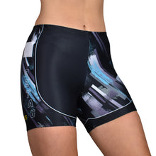 Load image into Gallery viewer, XTR TIGHTS
