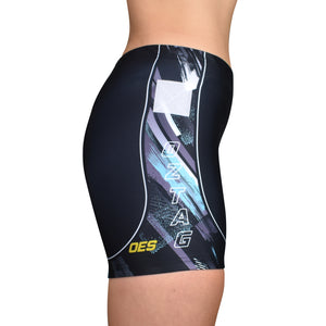 XTR TIGHTS
