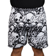 Load image into Gallery viewer, YOU&#39;RE GONE SHORTS
