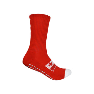 SOCK GRIPAZ TONGA 7-11