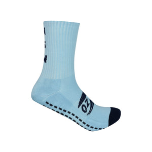 SOCK GRIPAZ NSW 7-11