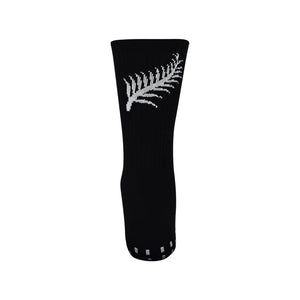 SOCK GRIPAZ NZ 7-11