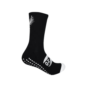 SOCK GRIPAZ NZ 7-11