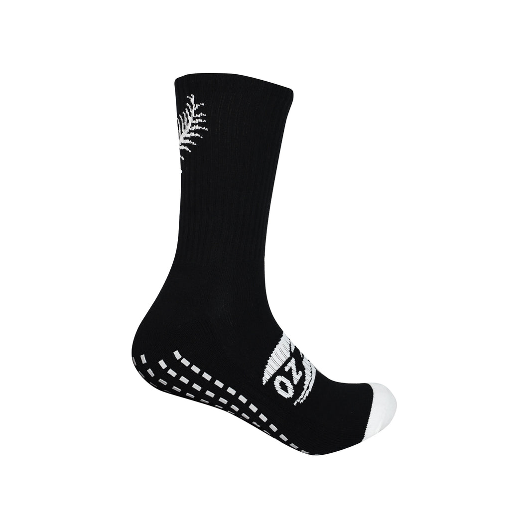 SOCK GRIPAZ NZ 2-7