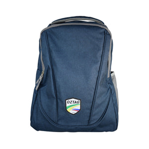 VICTORY BACKPACK NAVY