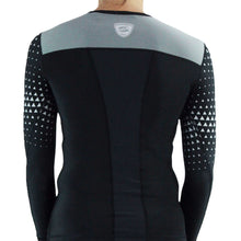 Load image into Gallery viewer, COMPRESSION LONG SLEEVE UNISEX
