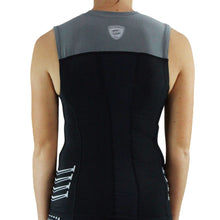 Load image into Gallery viewer, COMPRESSION TANK UNISEX
