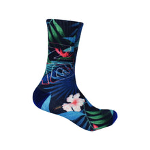 Load image into Gallery viewer, SOCK CREW MONSOON 7-11
