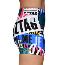 Load image into Gallery viewer, DOOMED TIGHTS
